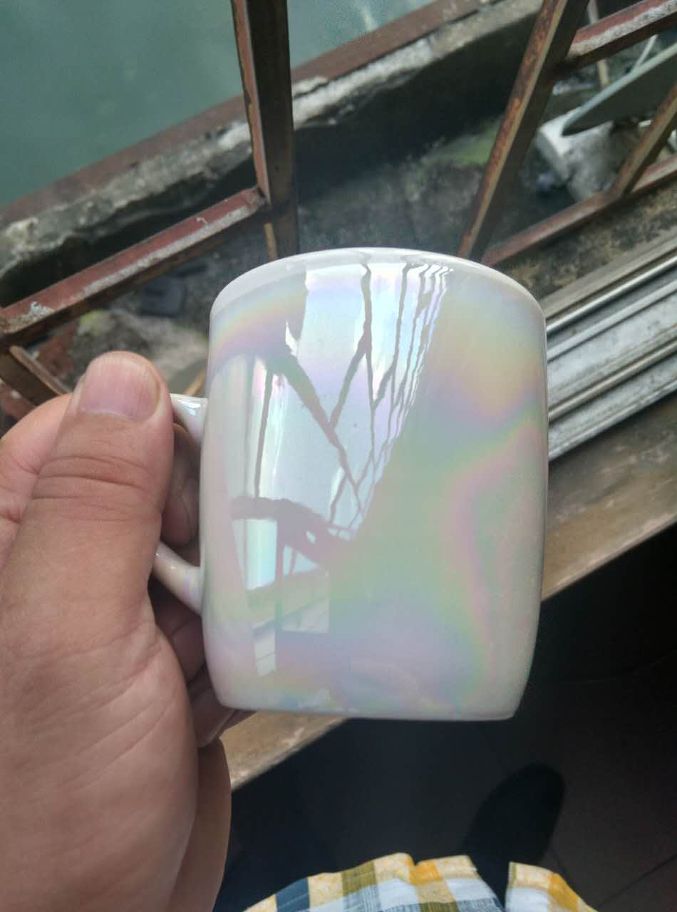 森彩亮陶瓷电光水