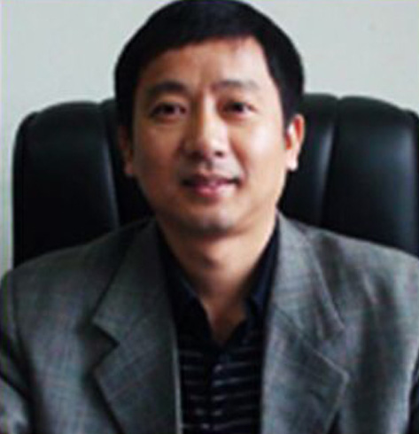 与森彩亮合作了5年，一直没有出现过问题