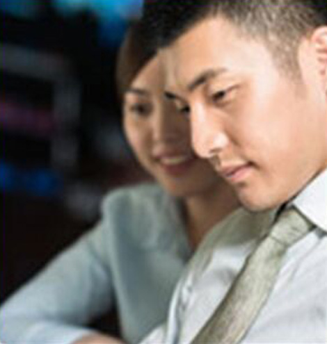 森彩亮值得信任
