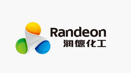 润德化工