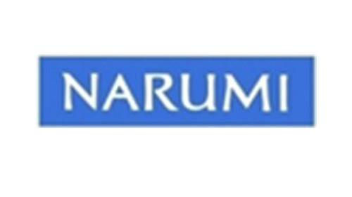 NARUMI
