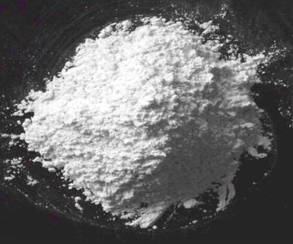 SK系列环保熔剂